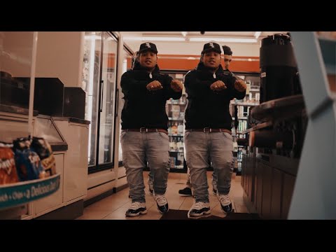 Atm LowKey - Paper Route | Shot By @Ivan_shoots