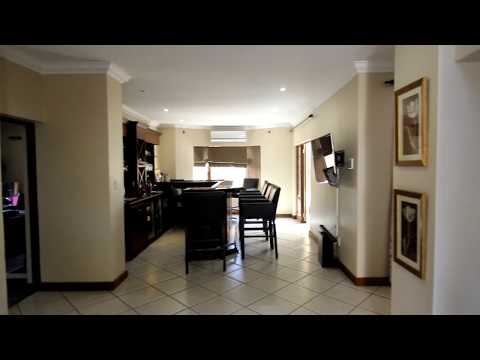 4 Bed House in Moreleta Park | T2807204