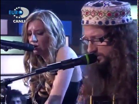 Murat Yılmazyıldırım - Adsız Özlem(Kral Çıplak)
