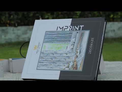 New launch of Curtain fabric series 2021