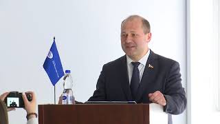 Дела житейские: ЖКХ и качество трубопроводов