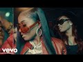 Tina (Hoodcelebrityy) - Skin Out Di Red
