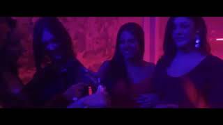 Heuss l&#39;Enfoiré (feat Sofiane) &quot;Khapta&quot;