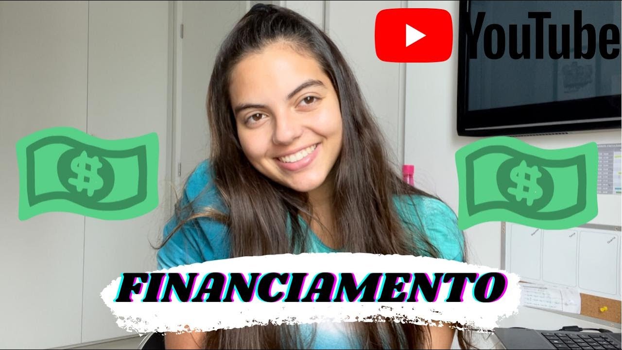 FINANCIAMENTO na faculdade de MEDICINA - tirando todas as DÚVIDAS!!!