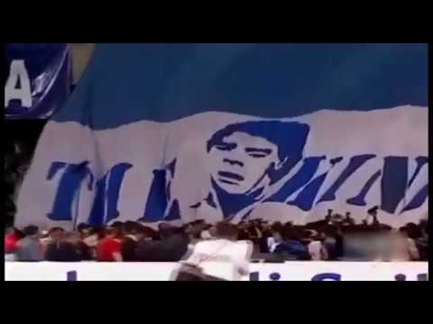 MARADONA Jugadas Inditas   Unpublished plays   Diego Maradona Rare Skills  Unstoppableyoutube com 3