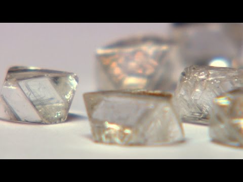 download lagu mp3 mp4 How Do You Mine Diamonds, download lagu How Do You Mine Diamonds gratis, unduh video klip Download How Do You Mine Diamonds Mp3 dan Mp4 Free All Gratis