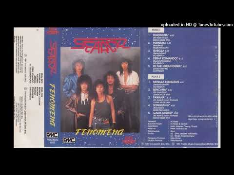 Search - Ku Taklukkan Dunia (1989)