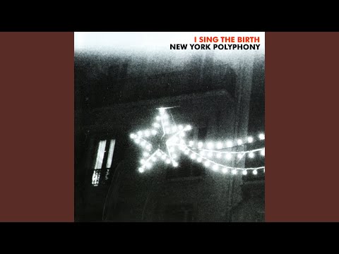 Ecce advenit dominator Dominus (Plainchant)