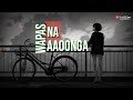 Jhootha Hai Ye Gussa Tera Status Kaanchi Old Bollywood Song Status Song By Lv U Care