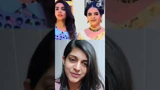 वीरू ने अपने प्यार का इजहार किया और गले लगाया️ video