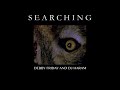 SEARCHING - DEBBY FRIDAY AND DJ HARAM