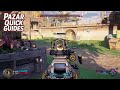 How to Start the Meat is Murder Side quest Borderlands 4 Quick Guide