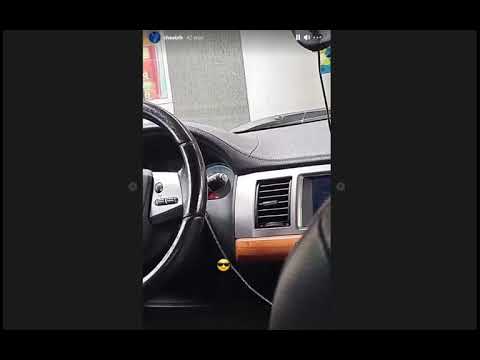 cheatz feat filipek - świat  kocha pieniądze (snippet)