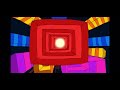 Queen Key Episode 3 Slowed