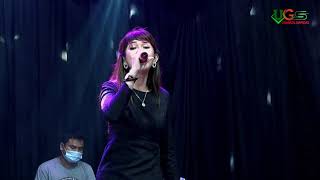 Download lagu Tujuh Purnama | Linda Safitri || Ugs Channel official mp3