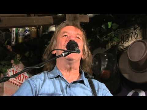 Jaromír Nohavica - Muzeum