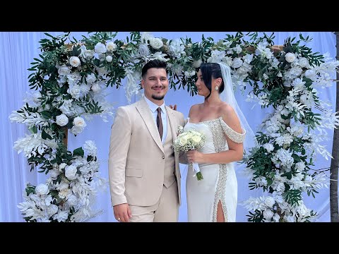 Marrja e nuses - Rexhep & Ardiana 27.07.23
