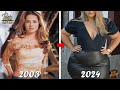Así Lucen Los Personajes De Pasión De Gavilanes En 2024 Antes Y Despues