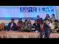 Mane Lay Ja Tara Vagar Gamtu Nthi Bhartiben Botad Kodaldam Botad Lok Dayro