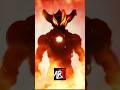ULTRAMAN BLAZAR FUSION Belial Atrocious Father Of Ultra Ultraman Tranding Fyp