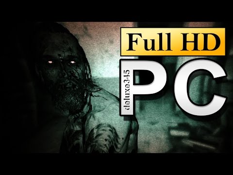 outlast whistleblower pc download