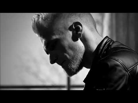 Paul Neitsov - "Nothing else matters" live @ETV