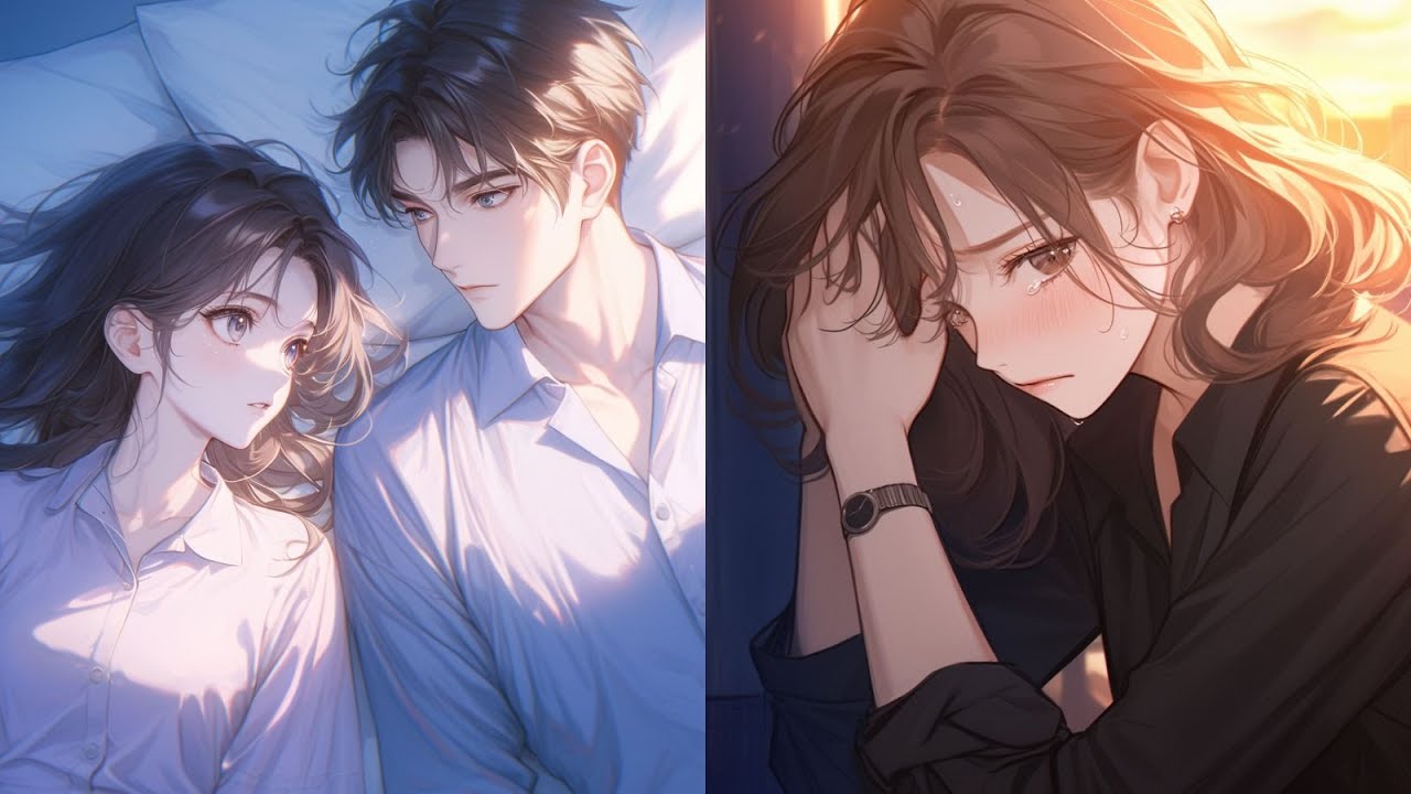 La Amante de Él Vino a Confrontarme, pero con una Sola Frase la Hice Derrumbarse