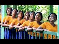 Alapanga Nshila By Holy Cross Choir St James Parish Chiba Kasama