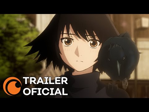 Trailer de SING "YESTERDAY" FOR ME (2020)