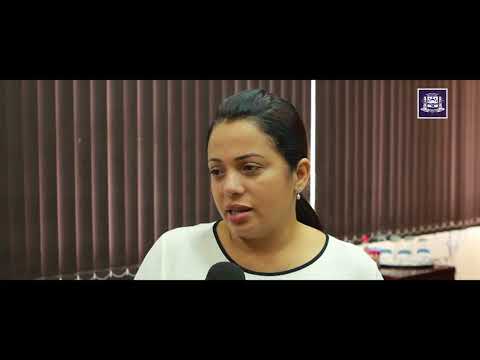 Secretaria de Sa�de efetiva 100% das agentes comunit�rias aprovadas em Processo Seletivo