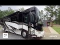 Check out this Video for a 2014 Tiffin Allegro Bus 37AP(Stock #402870)  for sale by Pop RVs. This unit is located in Sarasota, FL