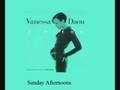 Vanessa Daou - Sunday Afternoons