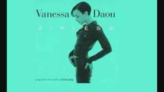 Vanessa Daou - Sunday Afternoons video