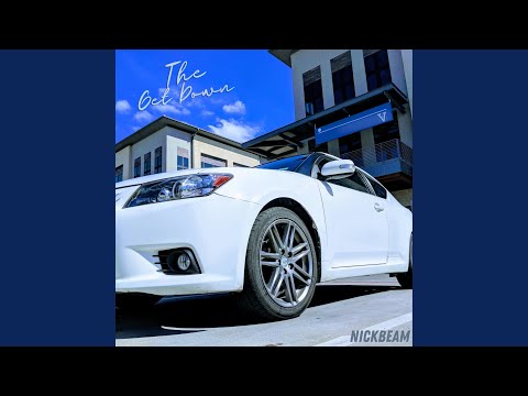 Video thumbnail for The Get Down