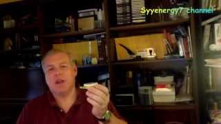 MAGNETIC THERAPY -Very Important Considerations