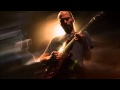 Lotus - Suitcases - 2012-02-04 - Denver, CO (Live - SBD - Best Ever)