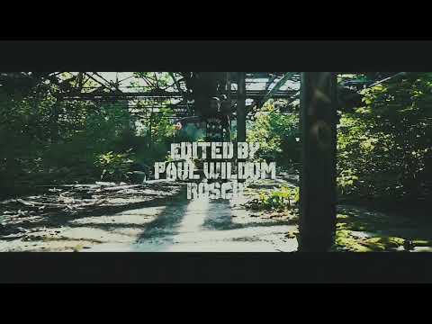 IDFP Mulaa - Litt (Official Music Video)