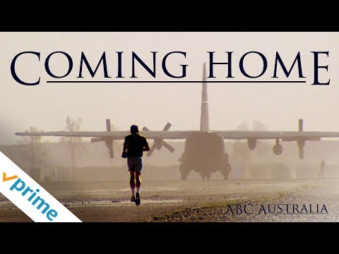 Coming Home | Trailer | Available Now