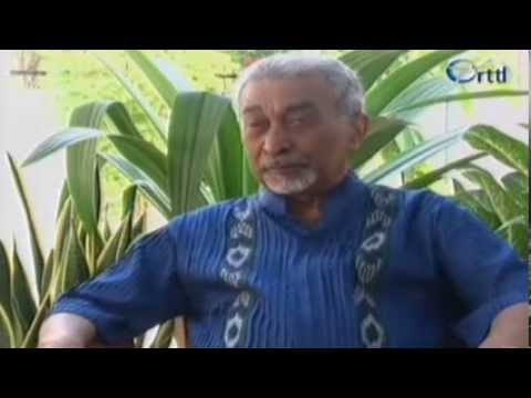 Especial 28 de Novembro