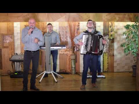 Moram da te pronajdam (Live) 2017