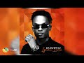 Zakwethu - Igama Lami (Official Audio)