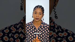 How to protect your data and information in ChatGPT #Chatgpt #ContentCreator #Viralshort #AiVideos