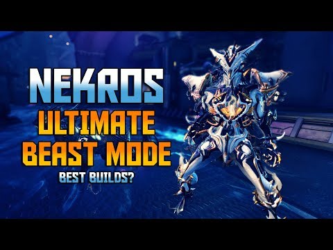 download lagu mp3 mp4 Nekros Build, download lagu Nekros Build gratis, unduh video klip Nekros Build