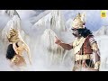 வெற்றி விநாயகர் சூப்பர் ஹிட் காட்சி �