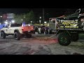 Dodge Ram X Unimog U1300
