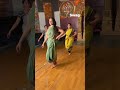 Movement Options Bharathanatyam