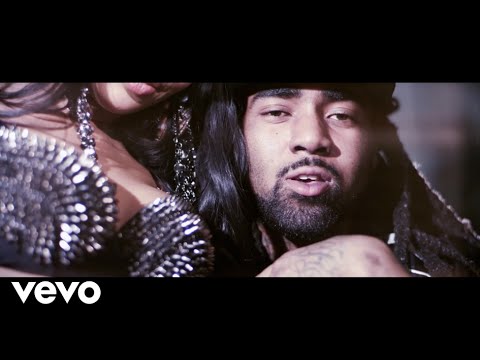 D-Lo - Top Down ft. Sleepy D, Hongry