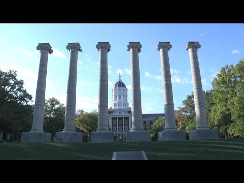 Voters Will Decide Whether Missouri Will Have Stricter Voter ID Law Voters Will Decide Whether Missouri Will Have Stricter Voter ID Law