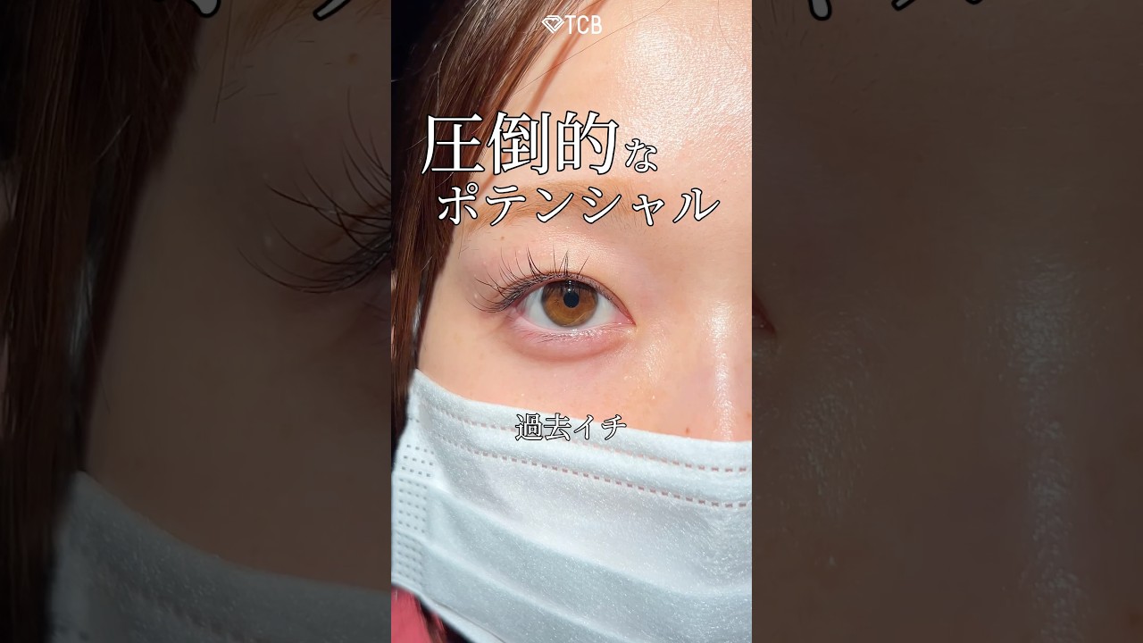 Youtubeのサムネイル