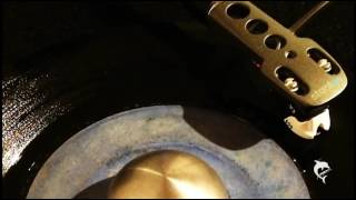 The Kingstonians - The Clip (1969)